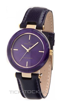  Anne Klein 9852PMPR